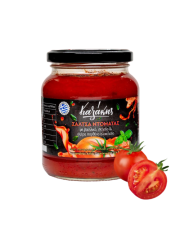 kazakistomatosaucebasil