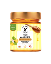 ld-honeylemon