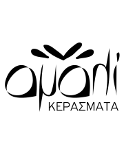 logo-12x7-2