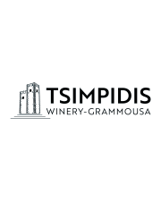 tsimplogomed