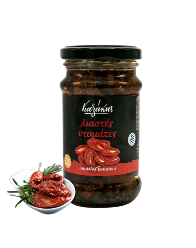 kazakis-sundriedtomatoes
